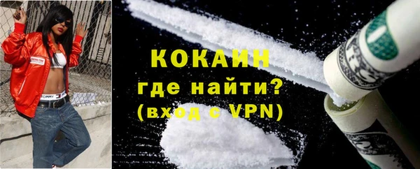 COCAINE Богородицк